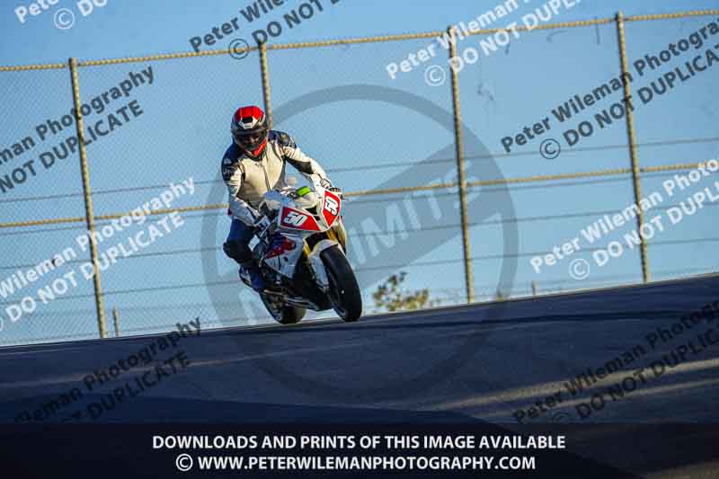 Laguna Seca;event digital images;motorbikes;no limits;peter wileman photography;trackday;trackday digital images
